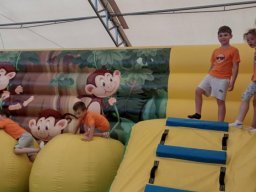 51501823711961747989771332698984827472613575n